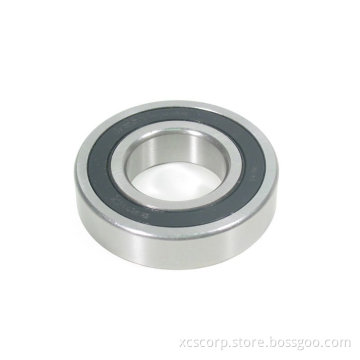 Bearing 6000